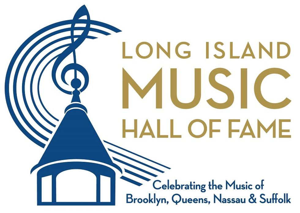 Island music. Hall of Fame. Hall of Fame картинки. Hall of Fame обложки альбомов Induction. Island Music обложка.